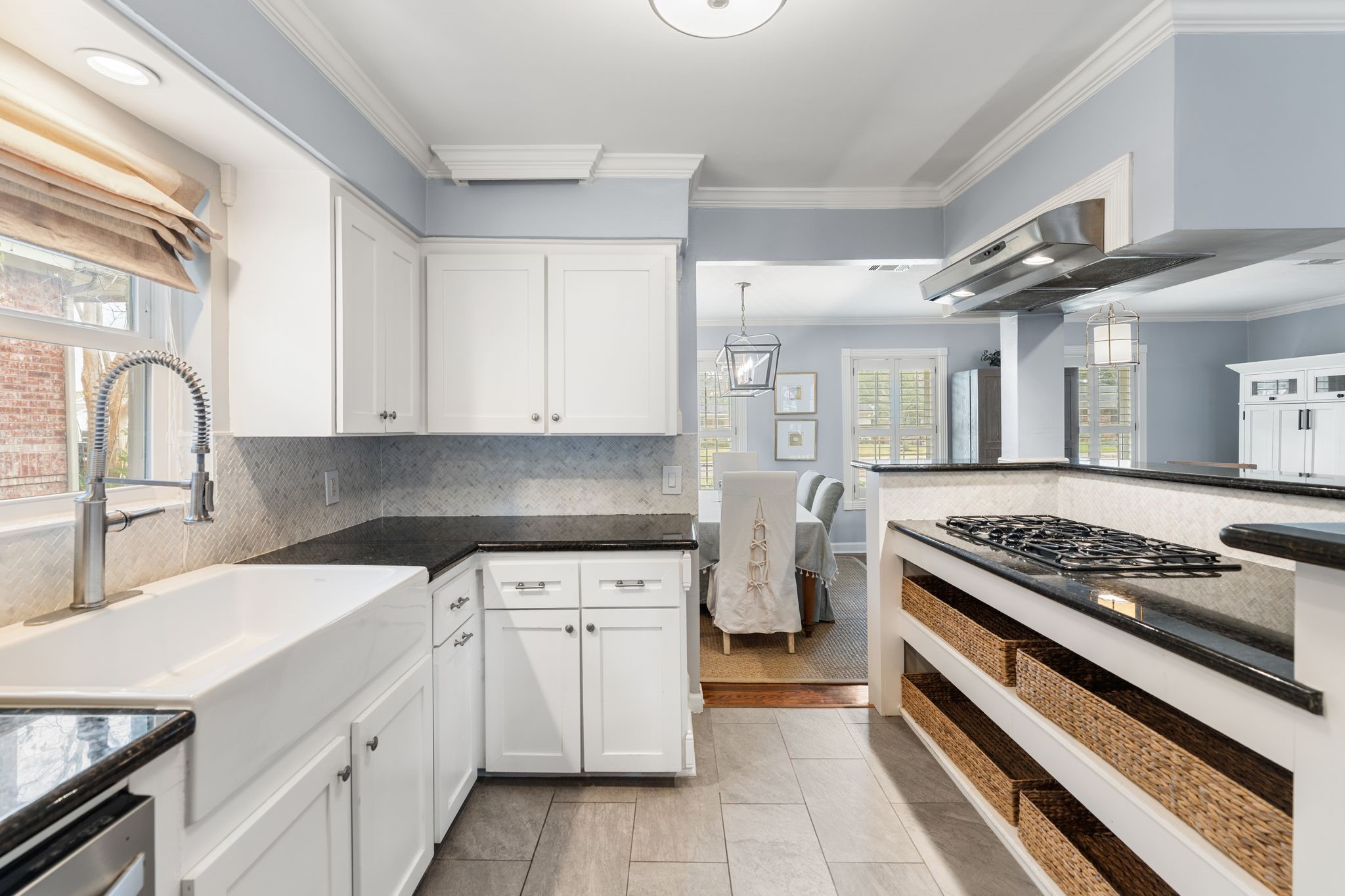 6225 Locke Lane Houston, TX 77057 - Photo 13 of 25