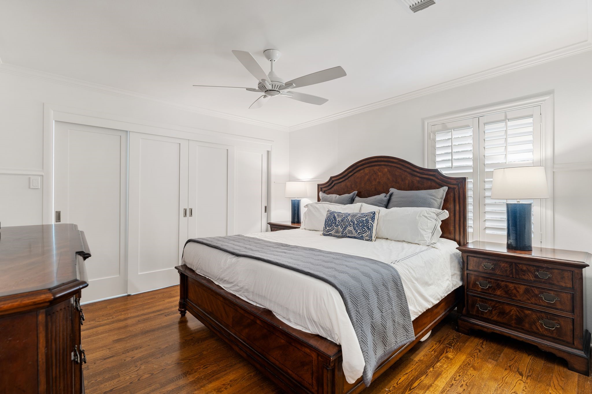 6225 Locke Lane Houston, TX 77057 - Photo 15 of 25