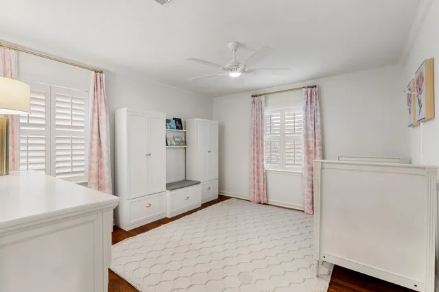 $665,000 | 6225 Locke Lane, Houston, TX 77057