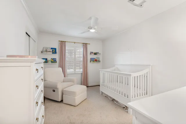 $665,000 | 6225 Locke Lane, Houston, TX 77057