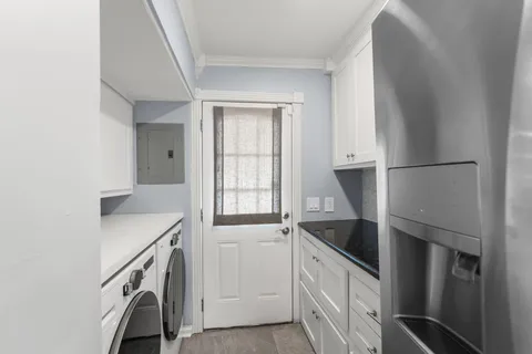 $635,000 | 6225 Locke Lane, Houston, TX 77057