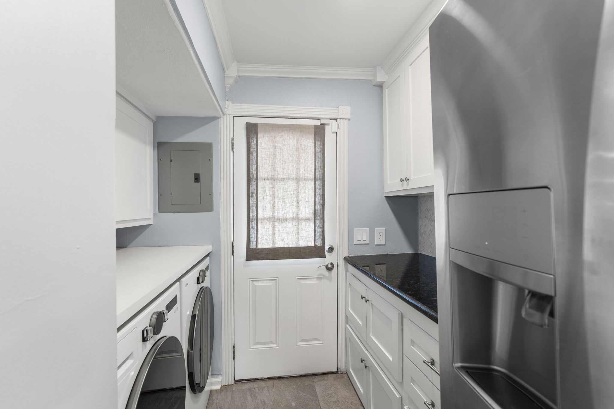 6225 Locke Lane Houston, TX 77057 - Photo 24 of 25