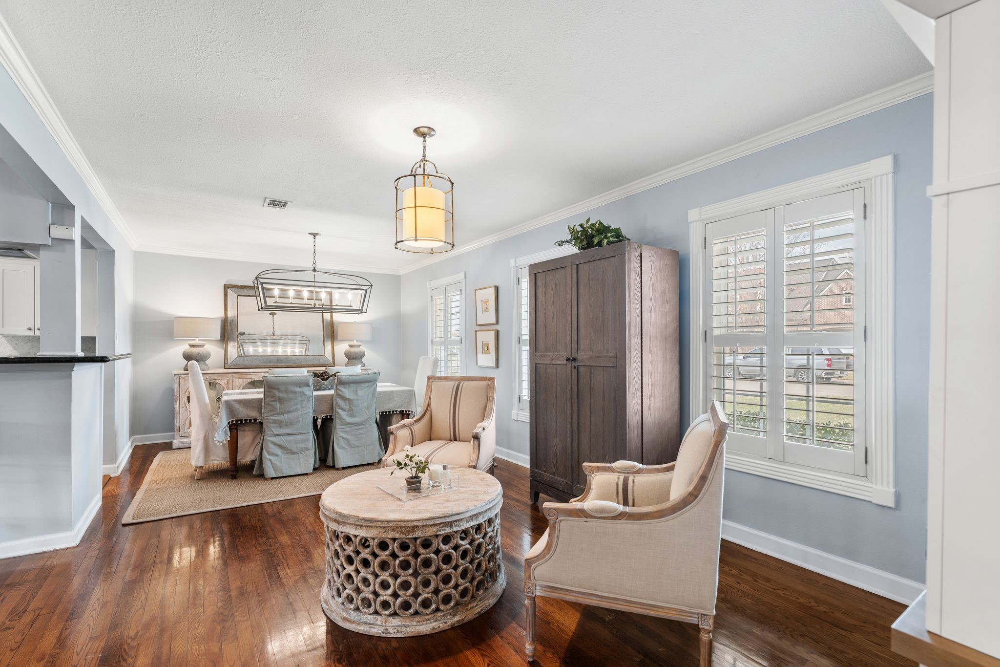 6225 Locke Lane Houston, TX 77057 - Photo 6 of 25