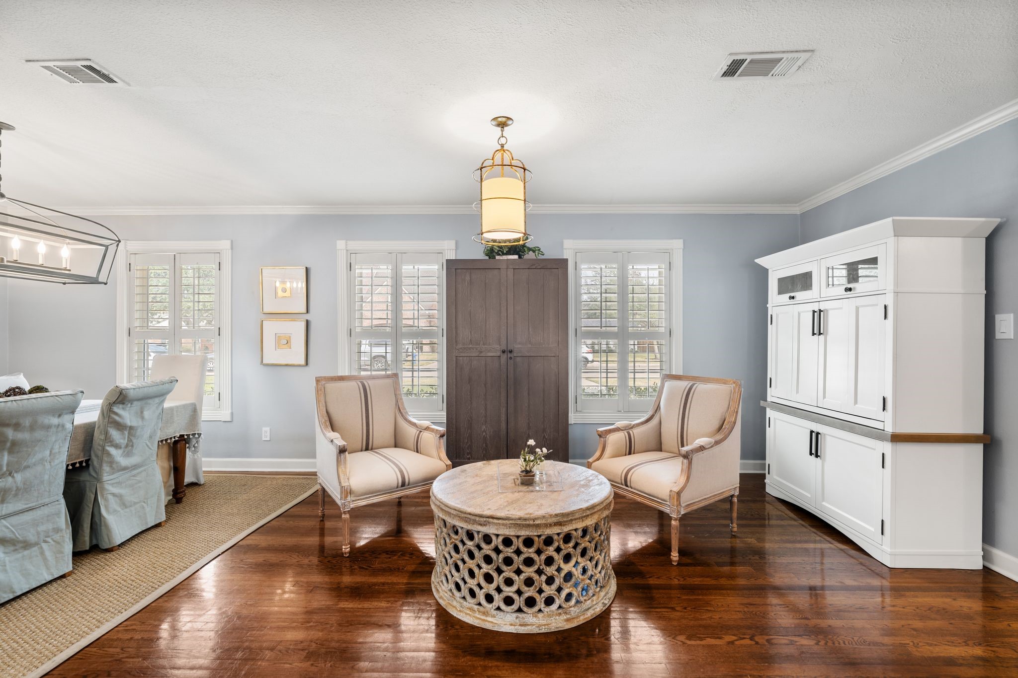 6225 Locke Lane Houston, TX 77057 - Photo 7 of 25