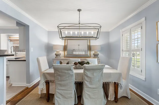 $665,000 | 6225 Locke Lane, Houston, TX 77057