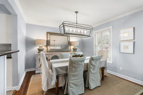 $635,000 | 6225 Locke Lane, Houston, TX 77057