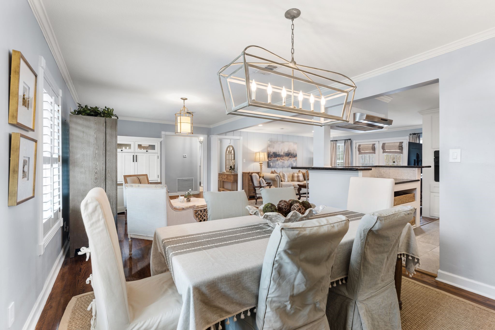 6225 Locke Lane Houston, TX 77057 - Photo 10 of 25