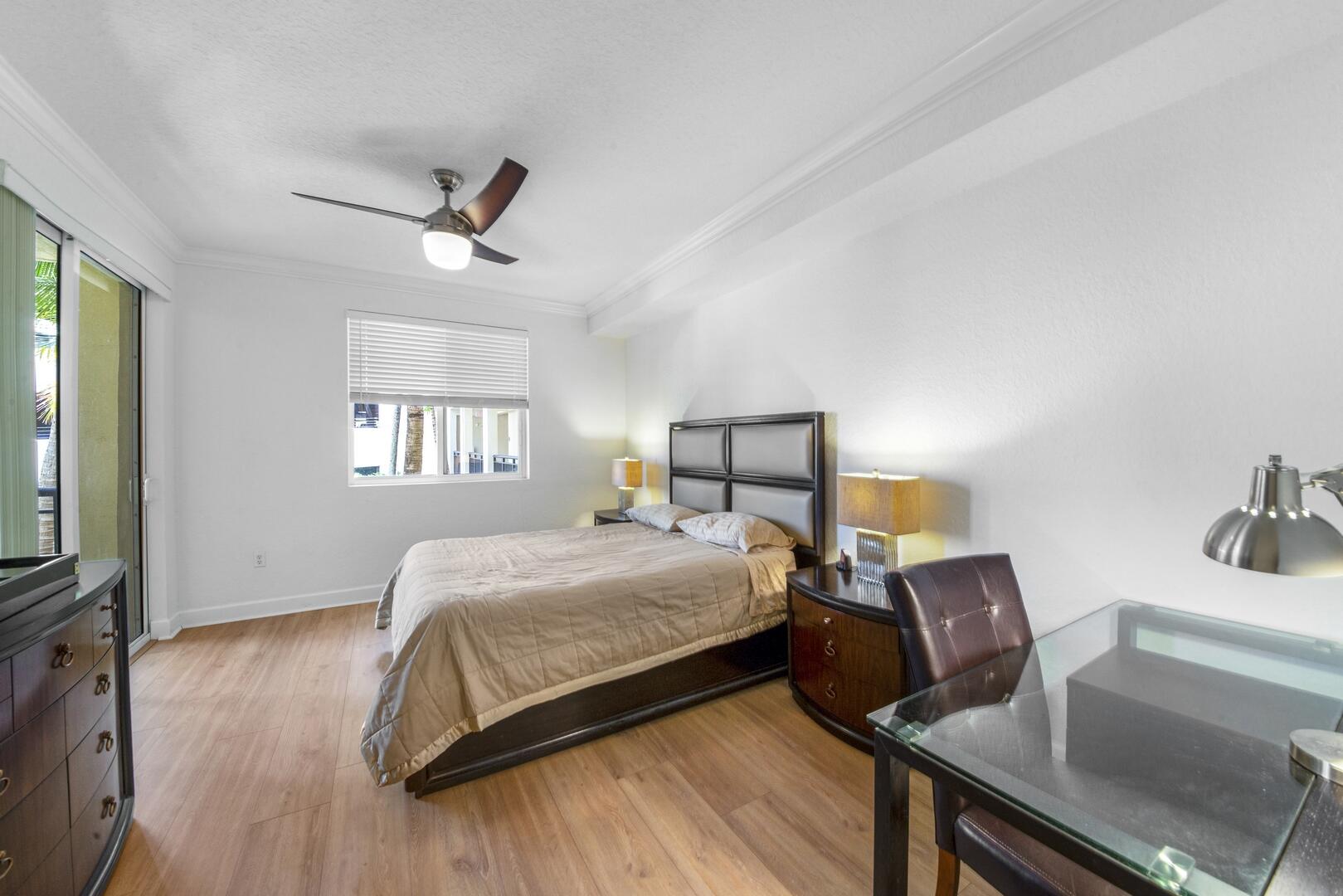 3 Renaissance Way, Unit 211 Boynton Beach, FL 33426 - Photo 10 of 36 Natural Light
