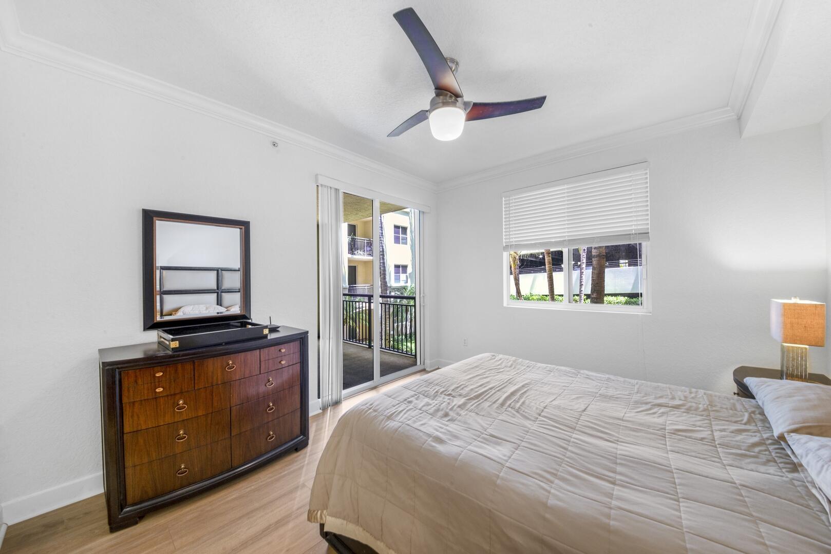 3 Renaissance Way, Unit 211 Boynton Beach, FL 33426 - Photo 11 of 36 Slider to Balcony