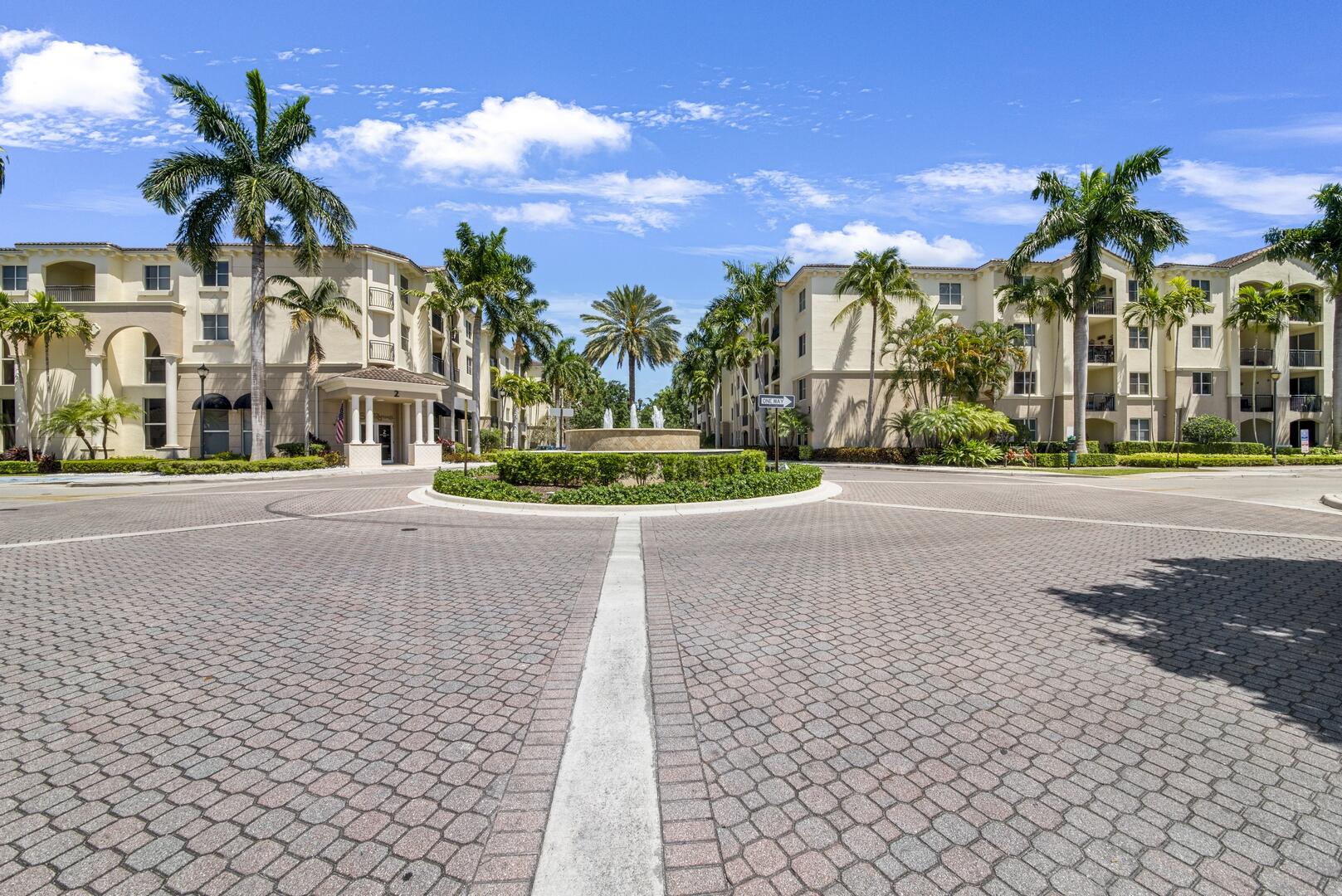 3 Renaissance Way, Unit 211 Boynton Beach, FL 33426 - Photo 34 of 36 1 (51)