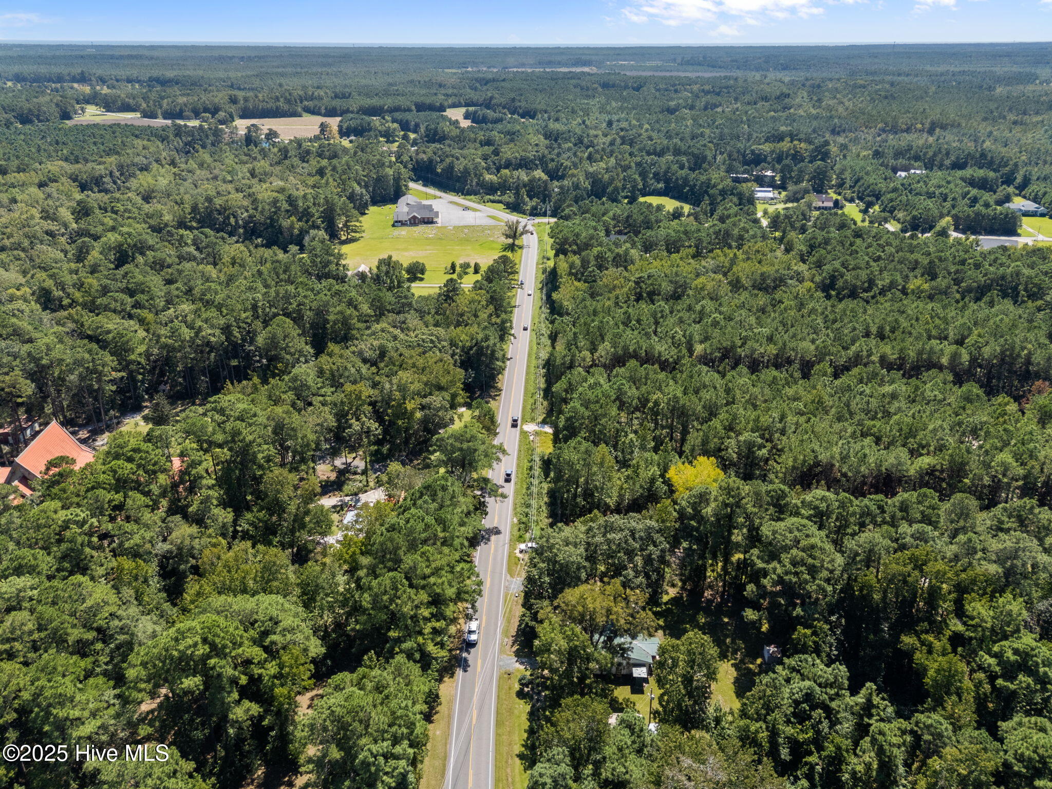 1601 Midway Road Southeast Bolivia, NC 28422 - Photo 46 of 49 48-web-or-mls-DJI_20250905143039_0539_D