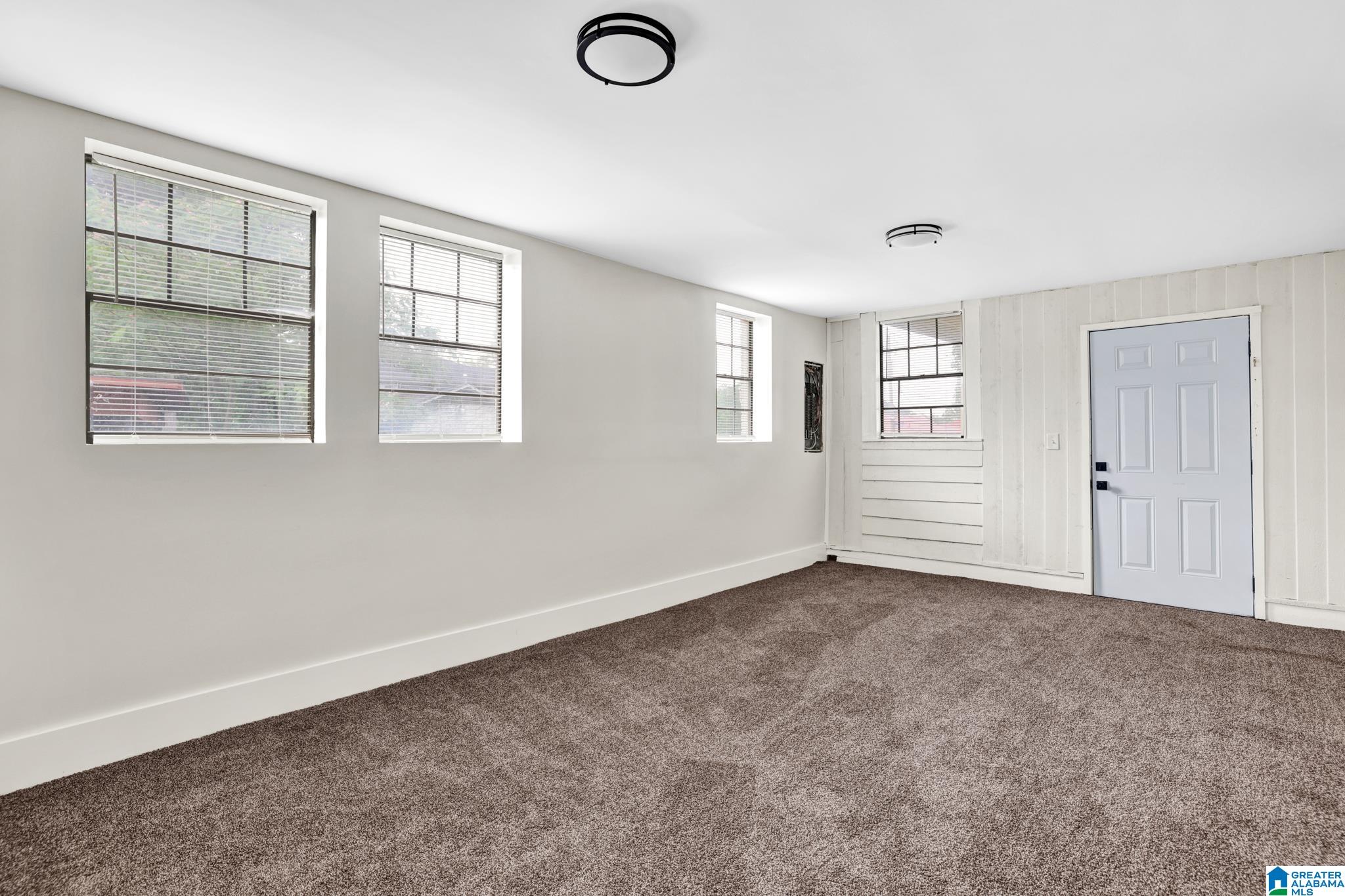 809 15th Street West Birmingham, AL 35208 - Photo 25 of 39