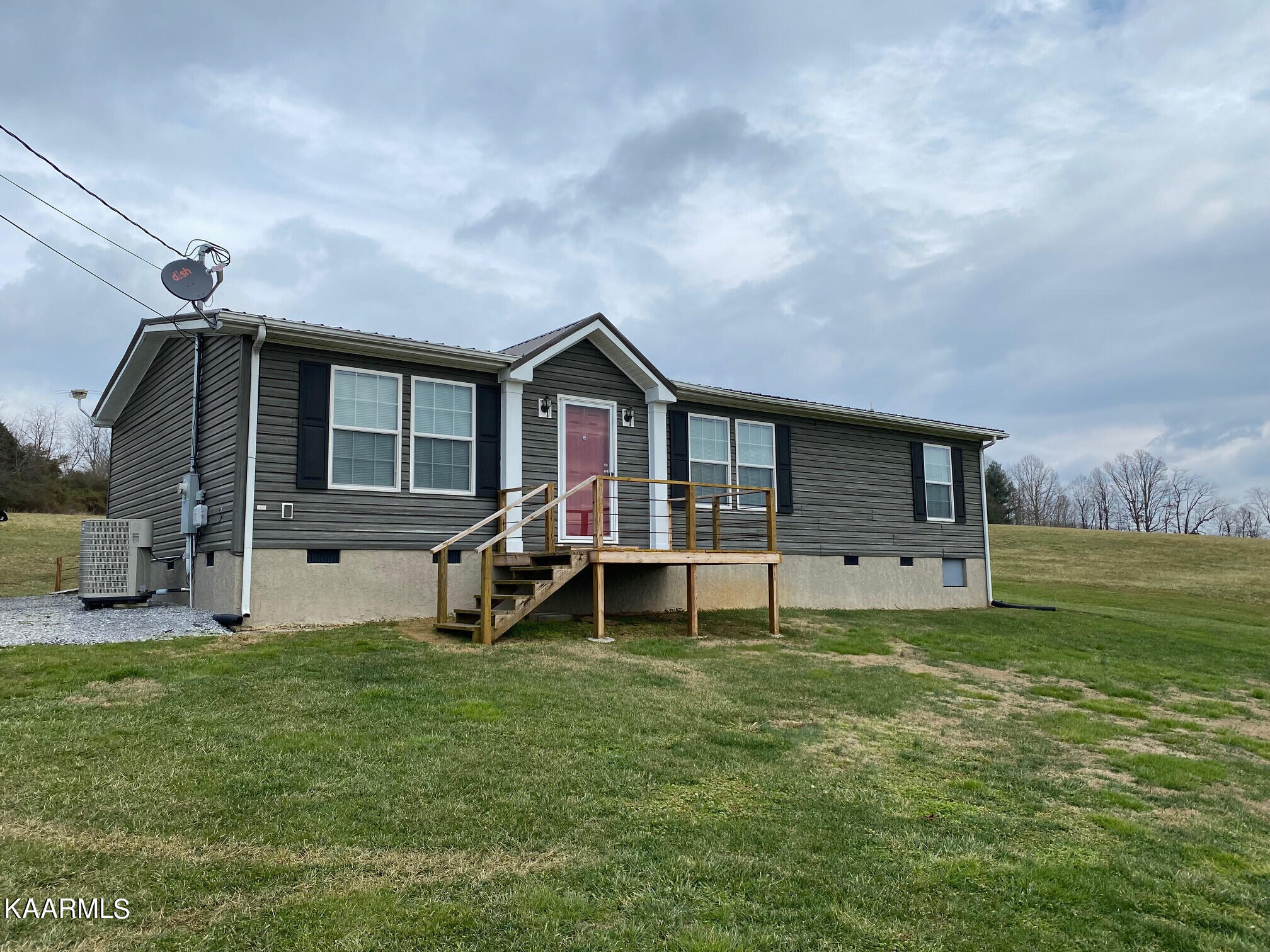 2093 Heritage Road North Limestone, TN 37681 - Photo 1 of 19 1 20196-61e337e5ed6ef