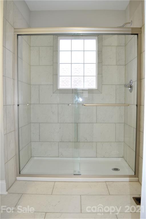 106 Williams Street Morganton, NC 28655 - Photo 7 of 13