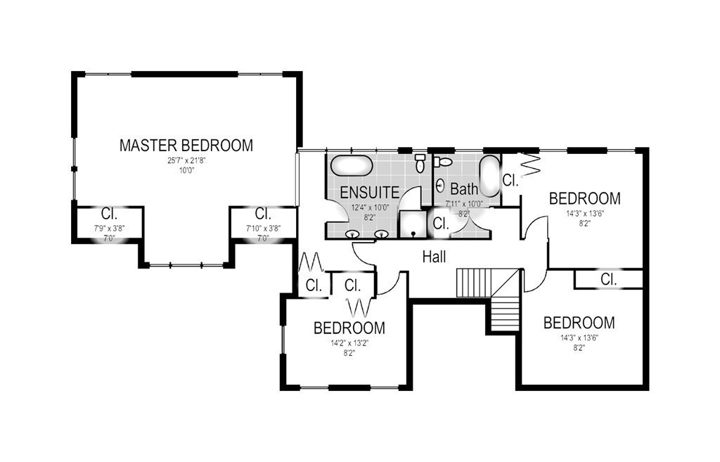 79 Linden Lane Hanover, MA 02339 - Photo 29 of 30 unknown