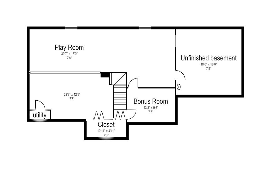 79 Linden Lane Hanover, MA 02339 - Photo 30 of 30 unknown