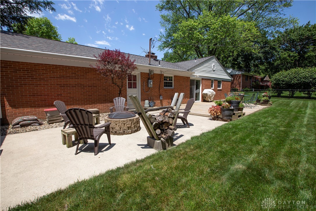 5620 Waterloo Road Dayton, OH 45459 - Photo 23 of 27 Gallery Image 23