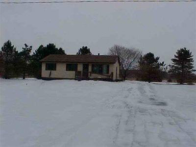 4370 Tyrrell Road Owosso, MI 48867 - Photo 2 of 6 20192794-1.JPG