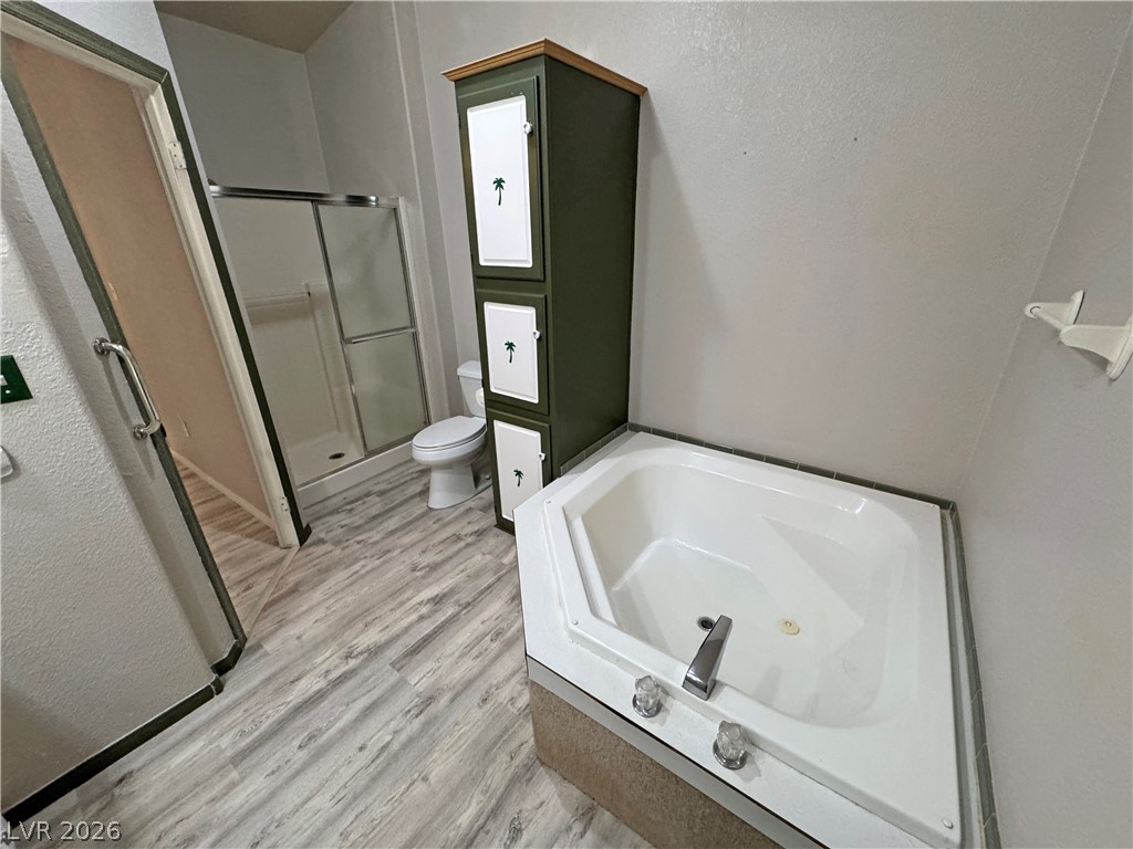 5600 Doubletree Road Pahrump, NV 89061 - Photo 27 of 63