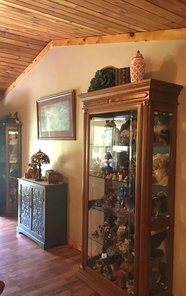 244 Kinser Road Cleveland, TN 37323 - Photo 12 of 36 Gallery Image 12