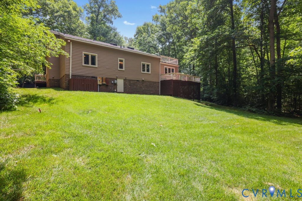 14010 Harbour Pointe Road Midlothian, VA 23112 - Photo 60 of 84