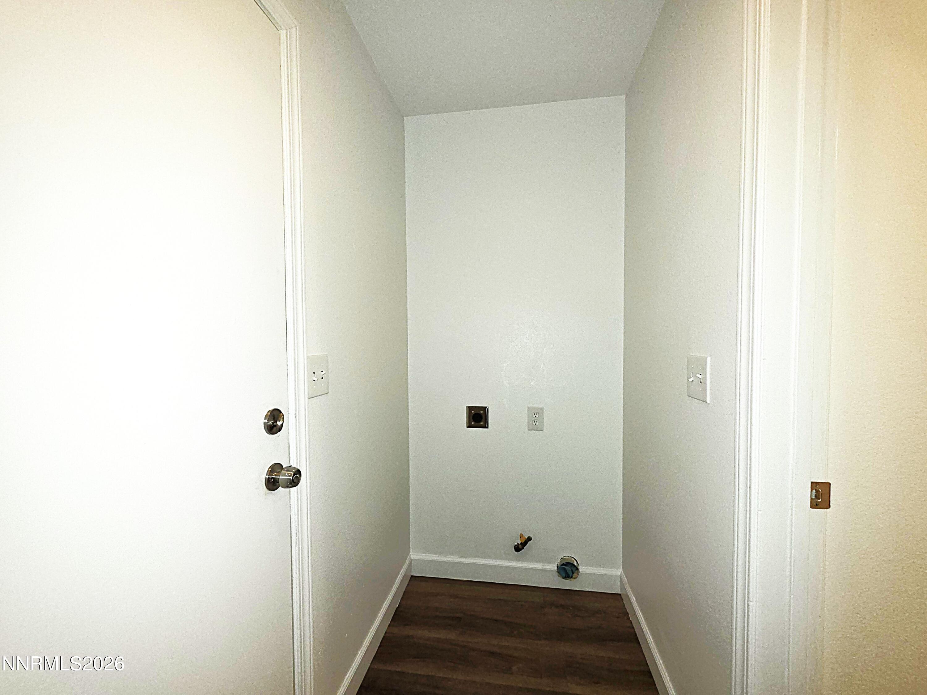128 Relief Springs Road Fernley, NV 89408 - Photo 25 of 33 20260619_182413