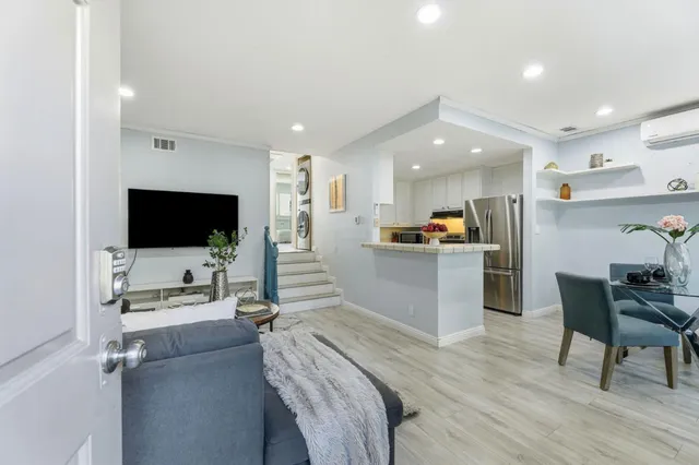 $520,000 | 297 Kenbrook Circle, San Jose, CA 95111