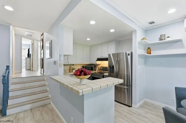 $520,000 | 297 Kenbrook Circle, San Jose, CA 95111