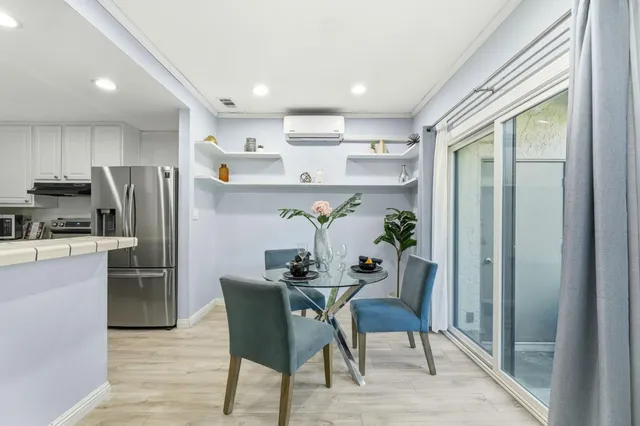 $520,000 | 297 Kenbrook Circle, San Jose, CA 95111