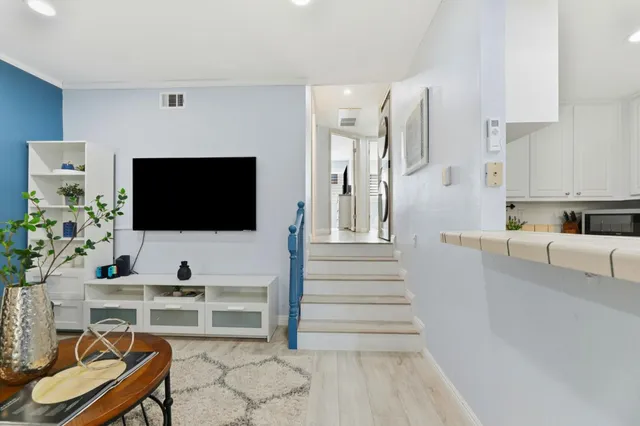 $520,000 | 297 Kenbrook Circle, San Jose, CA 95111