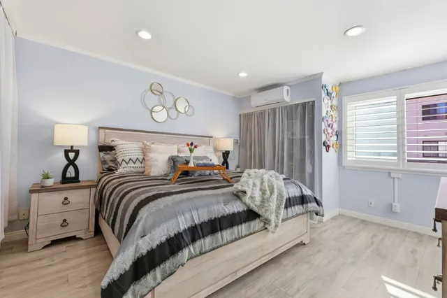 $520,000 | 297 Kenbrook Circle, San Jose, CA 95111