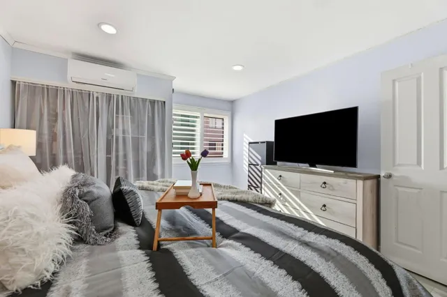 $520,000 | 297 Kenbrook Circle, San Jose, CA 95111