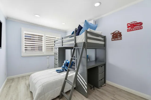 $520,000 | 297 Kenbrook Circle, San Jose, CA 95111