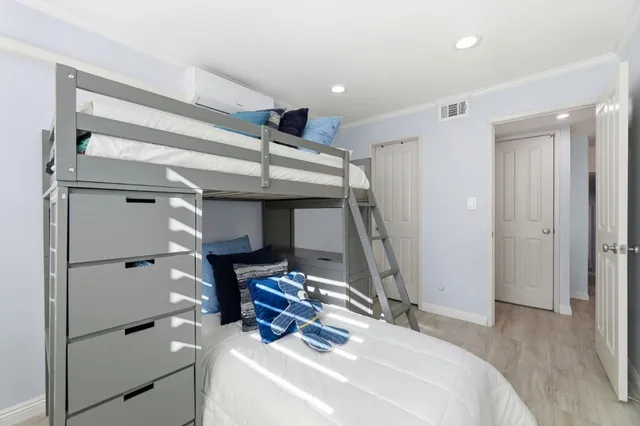 $520,000 | 297 Kenbrook Circle, San Jose, CA 95111