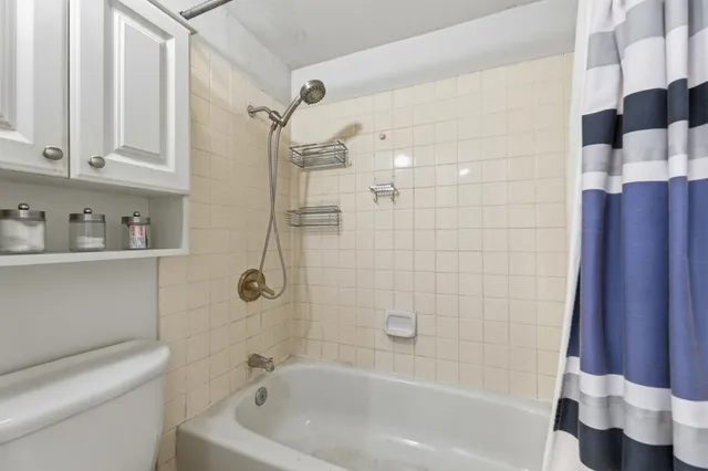 $520,000 | 297 Kenbrook Circle, San Jose, CA 95111