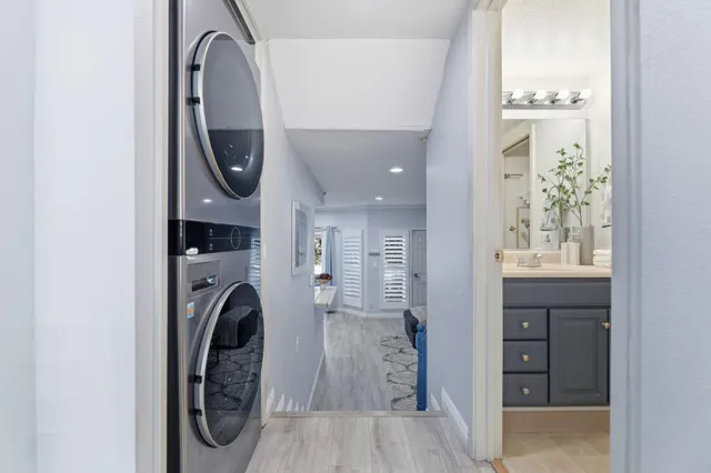 $520,000 | 297 Kenbrook Circle, San Jose, CA 95111