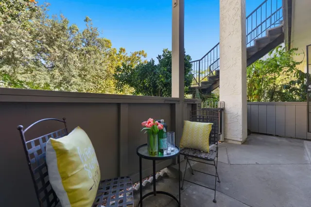 $520,000 | 297 Kenbrook Circle, San Jose, CA 95111