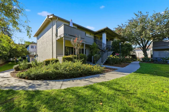$520,000 | 297 Kenbrook Circle, San Jose, CA 95111