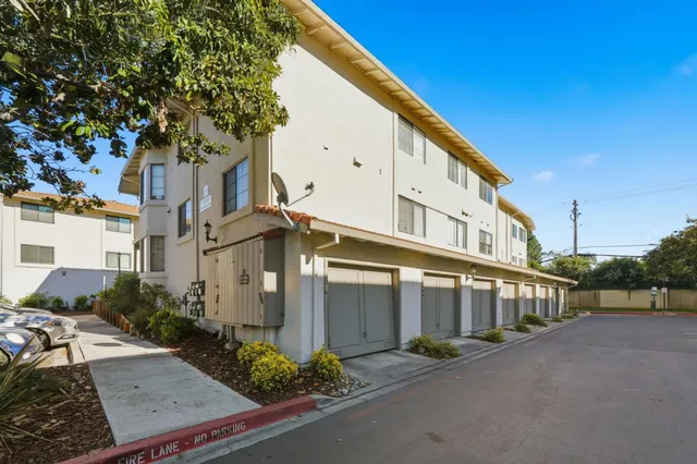 $520,000 | 297 Kenbrook Circle, San Jose, CA 95111