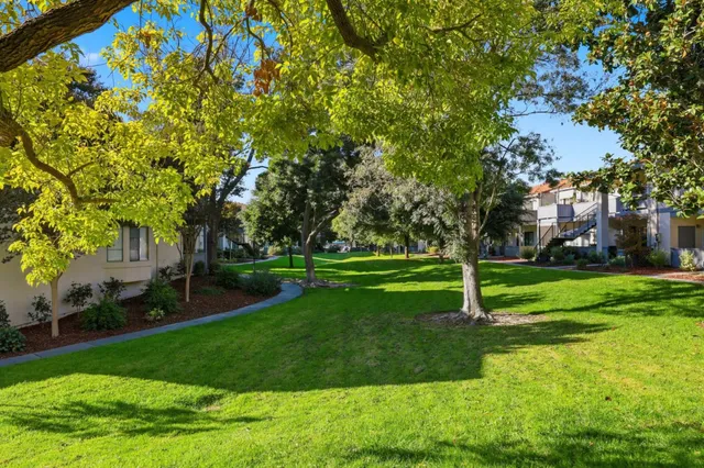 $520,000 | 297 Kenbrook Circle, San Jose, CA 95111