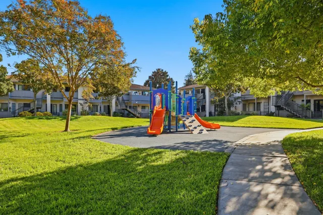 $520,000 | 297 Kenbrook Circle, San Jose, CA 95111