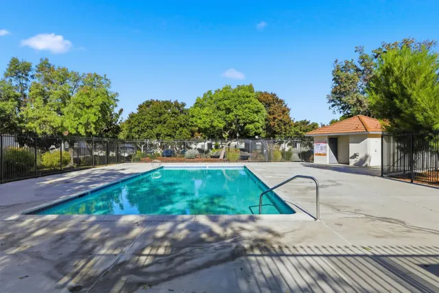 $520,000 | 297 Kenbrook Circle, San Jose, CA 95111