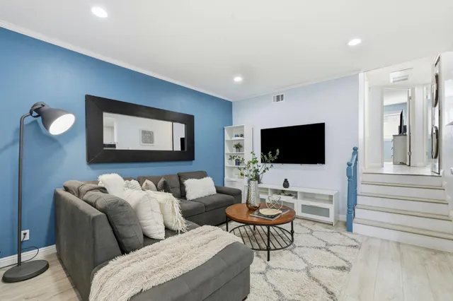 $520,000 | 297 Kenbrook Circle, San Jose, CA 95111