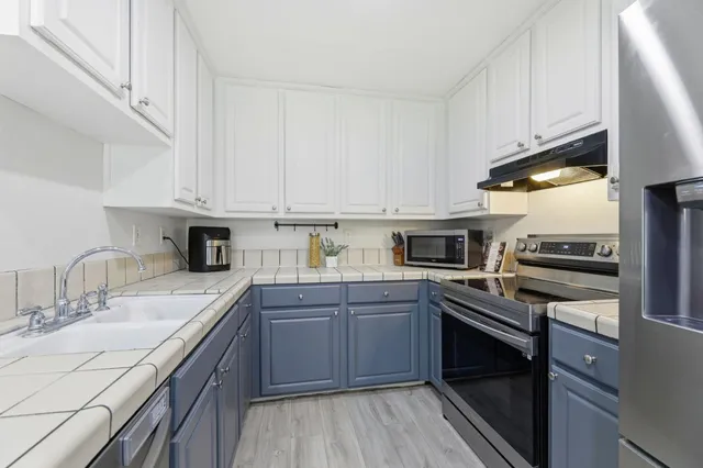 $520,000 | 297 Kenbrook Circle, San Jose, CA 95111