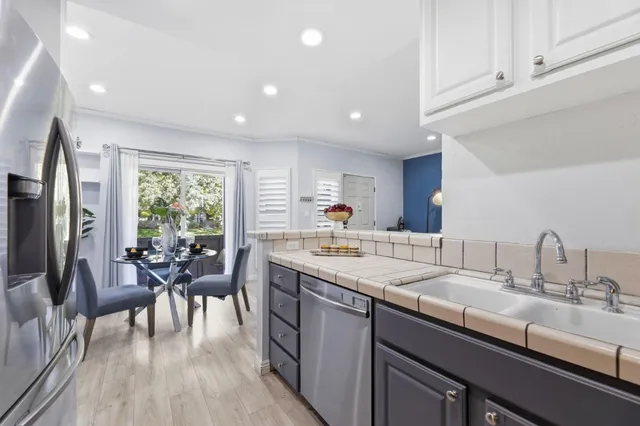 $520,000 | 297 Kenbrook Circle, San Jose, CA 95111