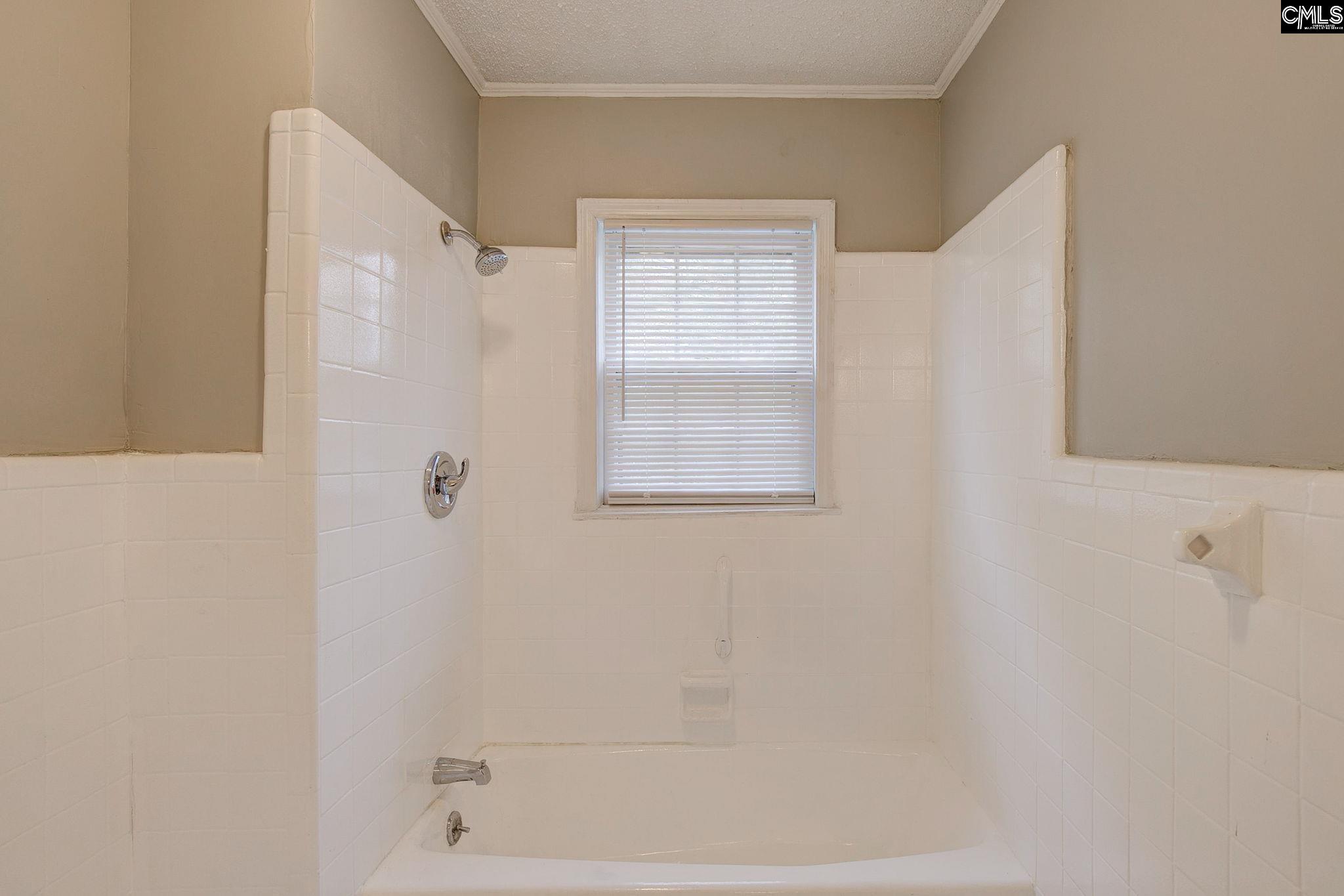 998 South Main Street Sumter, SC 29150 - Photo 34 of 40
