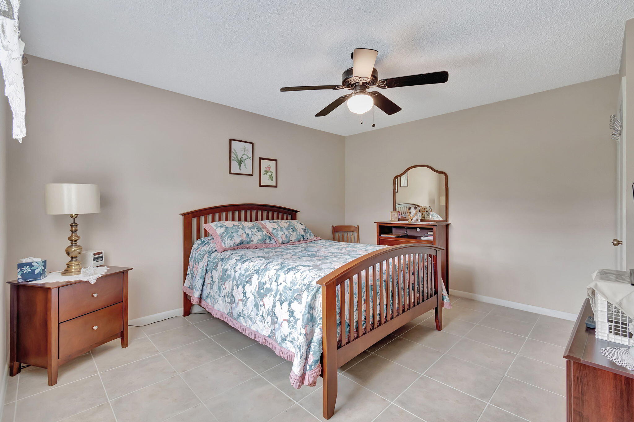 9282 Vista Del Lago, Unit G Boca Raton, FL 33428 - Photo 6 of 76 27-web-or-mls-DSC_2001