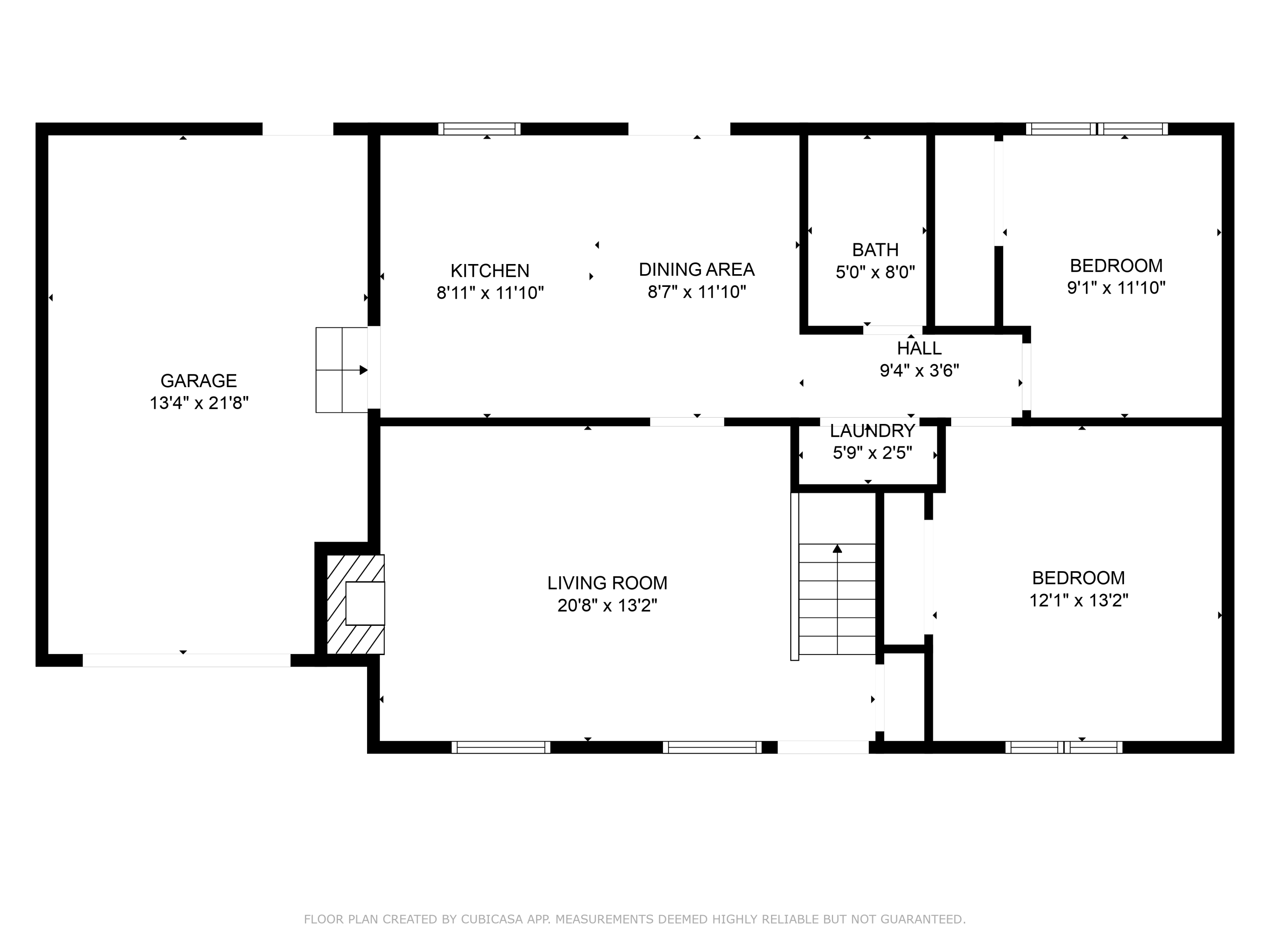 78 Flintlock Village Road, Unit 3 Wells, ME 04090 - Photo 38 of 38