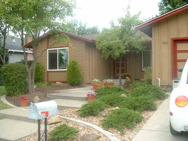 3325 El Suyo Drive San Ramon, CA 94583 - Photo 1 of 1 Gallery Image 1