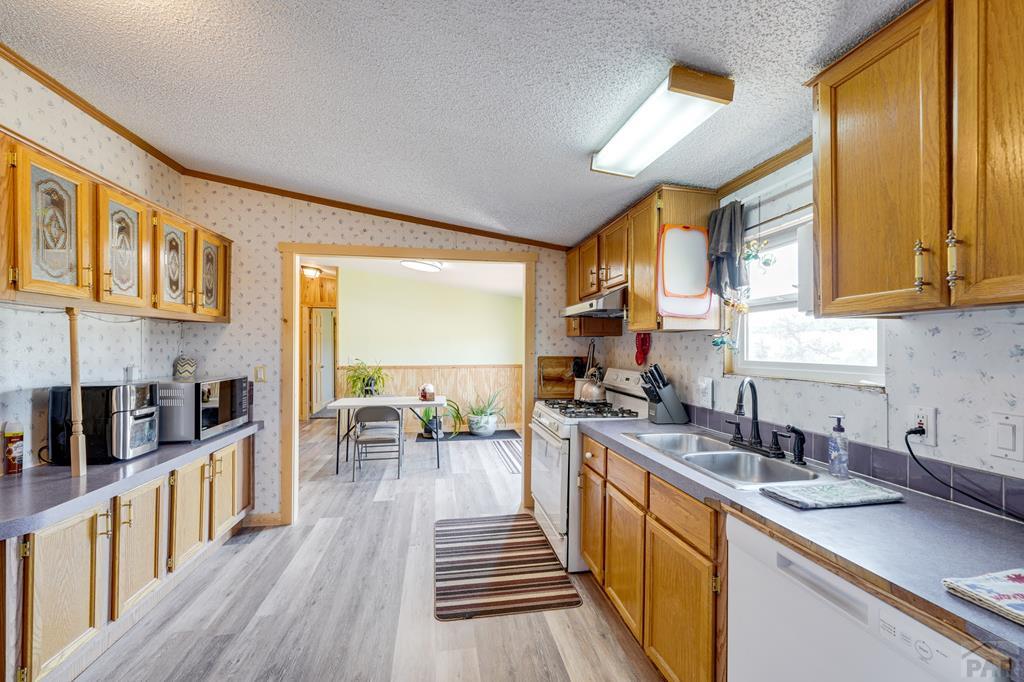 8417 3 R Road Beulah, CO 81023 - Photo 14 of 46